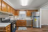 107 Constitution Avenue - Photo 15