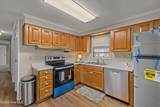 107 Constitution Avenue - Photo 16
