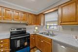 107 Constitution Avenue - Photo 17
