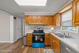 107 Constitution Avenue - Photo 18