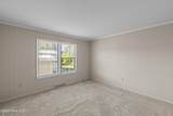 107 Constitution Avenue - Photo 19