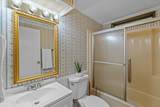 107 Constitution Avenue - Photo 21