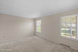 107 Constitution Avenue - Photo 22
