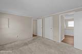 107 Constitution Avenue - Photo 23