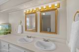 107 Constitution Avenue - Photo 24