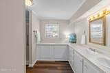 107 Constitution Avenue - Photo 25