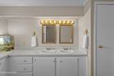 107 Constitution Avenue - Photo 26