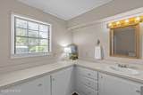 107 Constitution Avenue - Photo 27