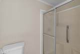107 Constitution Avenue - Photo 28