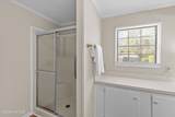 107 Constitution Avenue - Photo 29