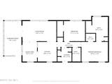 107 Constitution Avenue - Photo 3