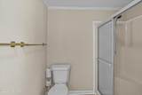 107 Constitution Avenue - Photo 30