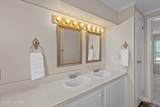 107 Constitution Avenue - Photo 31
