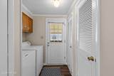 107 Constitution Avenue - Photo 33