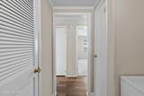 107 Constitution Avenue - Photo 34