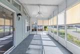 107 Constitution Avenue - Photo 36