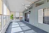 107 Constitution Avenue - Photo 37