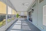 107 Constitution Avenue - Photo 38