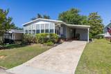 107 Constitution Avenue - Photo 4
