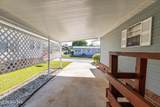 107 Constitution Avenue - Photo 40