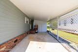 107 Constitution Avenue - Photo 41
