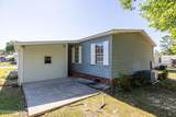 107 Constitution Avenue - Photo 42