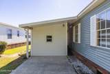107 Constitution Avenue - Photo 43