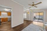 107 Constitution Avenue - Photo 8