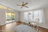 107 Constitution Avenue - Photo 9