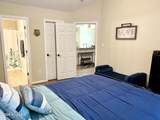 456 Northrop Place - Photo 10