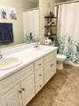 456 Northrop Place - Photo 11