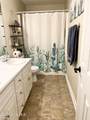 456 Northrop Place - Photo 12