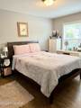 456 Northrop Place - Photo 13