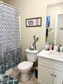 456 Northrop Place - Photo 14