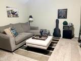 456 Northrop Place - Photo 15