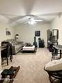 456 Northrop Place - Photo 17