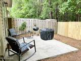 456 Northrop Place - Photo 18