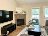 456 Northrop Place - Photo 2