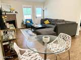456 Northrop Place - Photo 3