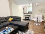 456 Northrop Place - Photo 5