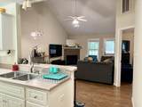456 Northrop Place - Photo 6