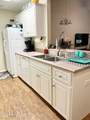 456 Northrop Place - Photo 7