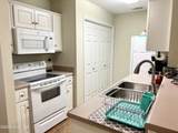 456 Northrop Place - Photo 8
