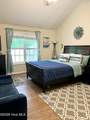 456 Northrop Place - Photo 9
