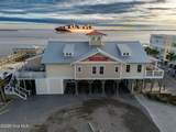 430 Ellis Road - Photo 111