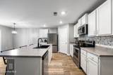430 Ellis Road - Photo 21