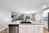 430 Ellis Road - Photo 23