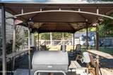 430 Ellis Road - Photo 57