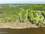 257 Stillwater Drive - Photo 38