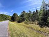 257 Stillwater Drive - Photo 41